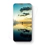 Zagg InvisibleShield Glass XTR4 Anti-Glare Screen Protector for iPhone 16 Plus (200114879)~#|#~F7109DEA-7DC5-45AF-86039574ACB85116_sc7