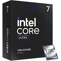 AMD Ryzen 7 5700X3D 8-core 3GHz Computer Processor, Socket AMD Ryzen 7 5700X3D 8-core 3GHz Computer Processor, Socket