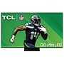 TCL 65" Q Class 4K UHD HDR QD-Mini LED Smart TV with Google TV (65QM751G)~#|#~F7143A62-A748-4A64-B7F1423C7715EE8F_sc7