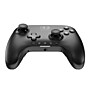 PowerA Advantage Wired Analog Joystick, Nintendo Switch 2, Black (NSGP0523-01)~#|#~F7152389-BBE6-4B96-B84D575018177802_sc7