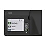 Xerox C300 Wireless Color Print Only Laser Printer, Best for Office~#|#~F7161804-5EF3-412F-BD789C9B78F5B45C_sc7