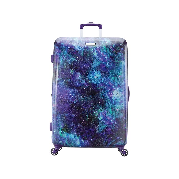 American Tourister Moonlight 31.9