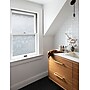 Artscape Windsor Window Film, 24" x 36" (02-3746)~#|#~F7190335-A282-4B84-923260F23E057414_sc7