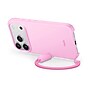 Beats MagSafe Lanyard Phone Case for iPhone 17 Pro, Shock Absorbing, Pebble Pink (MGY84LL/A)~#|#~F719A165-AA75-415A-B1ECB53CEA25988B_sc7