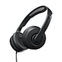 Skullcandy Cassette Junior Over-Ear Headphones with Microphone, Black (S5CSY-N003)~#|#~F71A27C2-3F26-4B81-BFB72DC776BFFD08_sc7