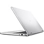 Dell Pro 14 Plus 14" IPS  Touchscreen Laptop, Intel Core Ultra 5, 4.7GHz, 16GB RAM, 512GB SSD, Windows 11 Pro, Silver (F3VY5)~#|#~F71A628E-736D-4BD0-BB2D209622988533_sc7