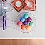 Connetix Magnetic Tiles Pastel Ball Pack, 16 Pieces (CNTP00016BA)~#|#~F71BFD49-28F9-42FE-88E1BBB125D0405D_sc7