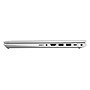 HP ProBook 640 G8 14" Refurbished Laptop, Intel Core i5-1135G7 2.4GHz, 16GB RAM, 512GB SSD, Windows 11 Pro (J5-640G8A01)~#|#~F71CBAF0-E1B8-46D5-B42CE26B3B612F0F_sc7