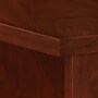 Bush Business Furniture Studio C 72"W Office Desk with Mobile File Cabinet, Hansen Cherry (STC013HCSU)~#|#~F71CF4BF-80E9-411C-82164DBF7F9F9220_sc7