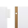 Staples Big Tab Insertable Dividers, 8-Tab – Clear Paper Binder Dividers for Easy Organization~#|#~F71F389D-CBD9-4328-BC4E304ECEA6D81A_sc7