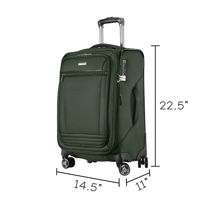 F71F89EE-820D-4F09-