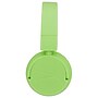 Altec LansingKid Friendly 3 in 1 Wireless Bluetooth Headphones, Green (MZX4100-PGRN)~#|#~F71FBF55-8C9A-4A2B-937E156365976BA6_sc7