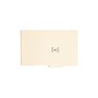 Smead Shelf-Master Reinforced End-Tab 2-Tab File Folders, Bottom Position, Letter Size, Manila, 100/Box (24128)~#|#~F720300F-E227-4A68-BFD04761CAECDF9E_sc7