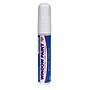 Cosco® Window Paint Marker, White (98179)~#|#~F721FCFC-73E2-4AC7-B01304A4140EC02C_sc7