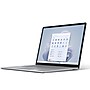 Microsoft Surface Laptop 5 13.5", Intel Core i7-1255U, 16GB Memory, 512GB SSD, Windows 11 Home (RBG-00001)~#|#~F7232063-2D8F-43C3-9E5A22B7D5935544_sc7