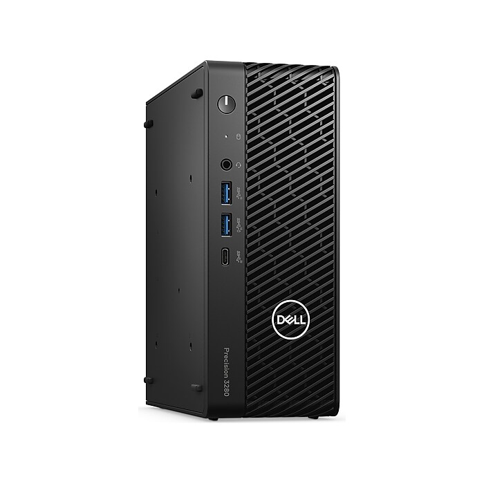 DELL PRECISIONデスクトップパソコンOffice/SSD256/16 Amazon.com: Dell Precision 3660 Workstation Desktop (2022