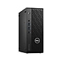 Dell Precision 3280 Desktop Computer, Intel Core i7-14700, 16GB Memory, 512GB SSD (XXWC9)~#|#~F723506B-A66A-4A04-A3E6F07180E5637E_sc7