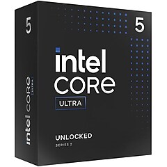 Intel Core i5-14600KF 14-Core 3.5 GHz Computer Processor, LGA 1700
