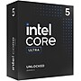 Intel Core Ultra 5 245K 14-Core 4.2 GHz Computer Processor, LGA 1700 (BX80768245K)~#|#~F723A473-8C28-47BE-8380067E1F675F84_sc7