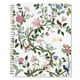 2026 Blue Sky Tree of Life 8.5" x 11" Weekly & Monthly Planner, Plastic Cover (154691)~#|#~F723F63C-2FD4-49B7-9E278E9631E2A7FA_sc7