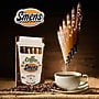 Scentco Coffee Retractable Pens, Medium Point, 0.5mm, Black Ink, 6/Pack (X06CFS)~#|#~F72403CF-8C53-404A-BA3F7E8C5C4BBFE0_sc7