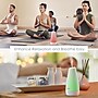 Pure Enrichment PureSpa Aromatherapy Essential Oil Diffuser, 3.4 oz. (PEPURSPA)~#|#~F7252E86-698F-431F-8C630007FA7313C0_sc7