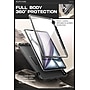SUPCASE Unicorn Beetle Pro Plastic 13" Fullbody Case for iPad Air 13", Black~#|#~F7274B87-FC4A-4B81-A2AA10F9DE4BCD49_sc7