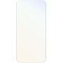 OtterBox Premium Pro Glass Screen Protector with Blue Light Guard for iPhone 15 (77-93996)~#|#~F727741E-C00D-4F7B-9D61A3065BB472A7_sc7