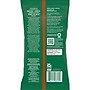 Starbucks Pike Place Roast Decaf Ground Coffee, Medium Roast, 2.5 oz., 18/Box (11023061)~#|#~F727F913-A31C-45E0-9A6623140FB9B9D7_sc7