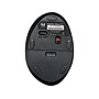 Adesso iMouse V10 Wireless Ergonomic Optical Mouse, Black~#|#~F729AD7D-F5C3-48CA-BA1274F8AAD0BCE5_sc7