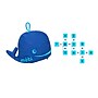 Mobi Number Tile Game (MGMMGI1)~#|#~F729F4C7-F91B-42BD-9A960F7842481CC3_sc7