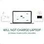 Plugable USB C Cube - Mini Docking Station (UD-CUBE)~#|#~F72A0D29-B75E-44F4-AD4455B760820FA9_sc7