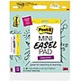 Post-it Super Sticky Easel Pad, 15" x 18", 20 Sheets/Pad (557SSX)~#|#~F72A2217-0651-4A03-9CE698635B27325C_sc7