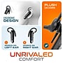 Delton 22X Wireless Noise Canceling Bluetooth Headset, Black (DBH22X)~#|#~F72ACB25-EEAF-434F-BF2C7B3E8F5C5E25_sc7