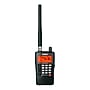 Uniden Bearcat Handheld Digital Scanner, Black (BCD160DN)~#|#~F72C10FB-2000-4A84-B9FBB82545DC83F2_sc7