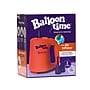Balloon Time Air Inflator, Pink (431329)~#|#~F72DC848-786D-4EA0-A5F54707FD9F9536_sc7
