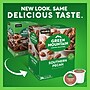 Green Mountain Southern Pecan Coffee Keurig® K-Cup® Pods, Light Roast, 96/Carton (67726)~#|#~F72E5AF5-33AF-4EE5-B166566AC644224D_sc7