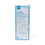 Medline Sterile Abdominal Pad, 7.5" x 8", 20/Box (NON21453H)~#|#~F72E915C-2E9E-4D03-BCAF2E284A47F5DA_sc7
