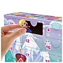 Mattel Polly Pocket Advent Calendar, Multicolored (JMP32)~#|#~F72EA87A-2E19-495E-8164AD9B2D498C30_sc7