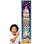 The Learning Journey 51-Piece Long & Tall Puzzles 123 Rocketship (LJI434284)~#|#~F72F34F0-9432-4B11-8ED0AC3FB4722ADF_sc7