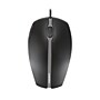 Cherry Gentix Silent Black Mouse (JM-0310-2)~#|#~F7311A02-ADBB-4274-8ECB8F5880161E8E_sc7