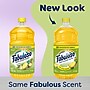 Fabuloso 2X All-Purpose Cleaner, Pineapple Scent (61052982)~#|#~F73205B9-02A8-4521-9F3791AEB37E441E_sc7