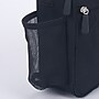 Pep Rally Lunch Bag, Black (61467)~#|#~F7328F28-1708-4F44-81FC971E596B88BF_sc7
