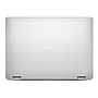 Dell Pro 14 Plus 14" LCD AI Laptop, Intel Core Ultra 7 268V, 2.2 GHz, 32GB RAM, 512GB SSD, 18.20 Hours Battery, Windows 11 Pro~#|#~F7344172-72C1-4906-B76416064FEF674B_sc7