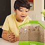 Educational Insights GeoSafari Ant Factory with Any Voucher (EI-5147)~#|#~F734A191-4D3A-4485-85B5CC76EA631514_sc7