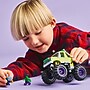 LEGO  Marvel The Hulk Truck vs. Thanos, 229 Pieces (76312)~#|#~F73546CE-C28E-4E7C-A0A6A0C81DB7C572_sc7