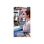 Jabra Speak2 75 UC Speakerphone, 2025 Edition, Certified for Microsoft Teams, Black (2775-109-01)~#|#~F735FA1C-6BA9-4A66-AA8C90D135074722_sc7