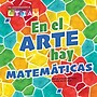 Carson-Dellosa Discovery Library Jr En el arte hay matemáticas, Hardcover (CD-9781731654687)~#|#~F7361E90-A3A2-4D6E-AF98F9C394837FDD_sc7