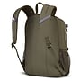 High Sierra Everclass Backpack, Medium, Olive (150917-1633)~#|#~F7381DB8-8161-440E-A184F84DDC78C122_sc7