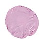 Conair Dry and Comfy Shower Cap, Assorted Colors (55311Z)~#|#~F738654A-0E2A-4085-98988834833F6032_sc7